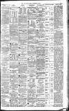 Liverpool Daily Post Friday 19 November 1875 Page 3