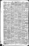 Liverpool Daily Post Saturday 20 November 1875 Page 2