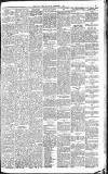 Liverpool Daily Post Saturday 20 November 1875 Page 5