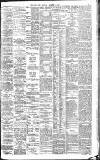 Liverpool Daily Post Saturday 20 November 1875 Page 7