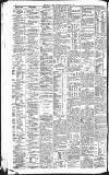 Liverpool Daily Post Saturday 20 November 1875 Page 8