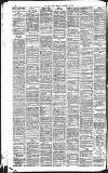 Liverpool Daily Post Monday 22 November 1875 Page 2
