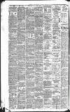 Liverpool Daily Post Monday 22 November 1875 Page 4