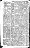 Liverpool Daily Post Monday 22 November 1875 Page 6