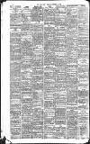 Liverpool Daily Post Tuesday 23 November 1875 Page 2