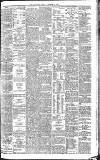 Liverpool Daily Post Tuesday 23 November 1875 Page 7