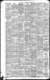 Liverpool Daily Post Wednesday 24 November 1875 Page 2