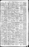 Liverpool Daily Post Wednesday 24 November 1875 Page 3