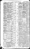 Liverpool Daily Post Wednesday 24 November 1875 Page 4