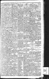 Liverpool Daily Post Wednesday 24 November 1875 Page 5
