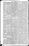Liverpool Daily Post Wednesday 24 November 1875 Page 6