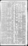 Liverpool Daily Post Wednesday 24 November 1875 Page 7