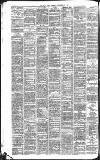 Liverpool Daily Post Thursday 25 November 1875 Page 2