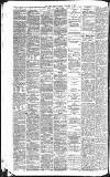 Liverpool Daily Post Thursday 25 November 1875 Page 4