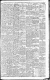 Liverpool Daily Post Thursday 25 November 1875 Page 5