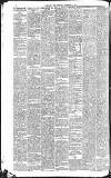 Liverpool Daily Post Thursday 25 November 1875 Page 6