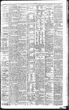 Liverpool Daily Post Thursday 25 November 1875 Page 7