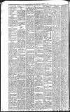 Liverpool Daily Post Friday 26 November 1875 Page 2