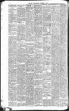 Liverpool Daily Post Friday 26 November 1875 Page 3