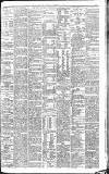 Liverpool Daily Post Friday 26 November 1875 Page 4