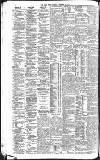 Liverpool Daily Post Friday 26 November 1875 Page 5