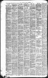 Liverpool Daily Post Monday 29 November 1875 Page 4