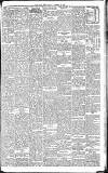 Liverpool Daily Post Monday 29 November 1875 Page 5