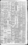 Liverpool Daily Post Monday 29 November 1875 Page 7
