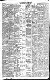 Liverpool Daily Post Tuesday 30 November 1875 Page 4