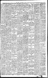 Liverpool Daily Post Tuesday 30 November 1875 Page 5