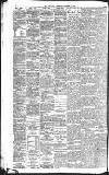 Liverpool Daily Post Wednesday 01 December 1875 Page 4