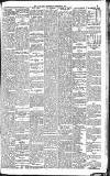 Liverpool Daily Post Wednesday 01 December 1875 Page 5