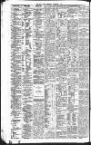 Liverpool Daily Post Wednesday 01 December 1875 Page 8