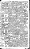 Liverpool Daily Post Thursday 02 December 1875 Page 7