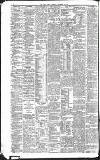 Liverpool Daily Post Thursday 02 December 1875 Page 8