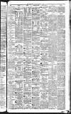 Liverpool Daily Post Friday 03 December 1875 Page 3