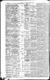 Liverpool Daily Post Friday 03 December 1875 Page 4