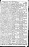 Liverpool Daily Post Friday 03 December 1875 Page 5