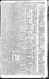 Liverpool Daily Post Friday 03 December 1875 Page 7
