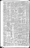 Liverpool Daily Post Friday 03 December 1875 Page 8