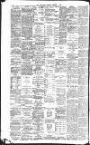 Liverpool Daily Post Saturday 04 December 1875 Page 4