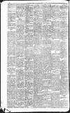 Liverpool Daily Post Saturday 04 December 1875 Page 6