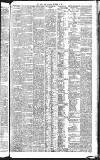 Liverpool Daily Post Saturday 04 December 1875 Page 7