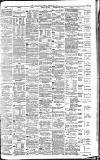 Liverpool Daily Post Monday 06 December 1875 Page 3