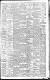 Liverpool Daily Post Monday 06 December 1875 Page 7