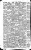 Liverpool Daily Post Tuesday 07 December 1875 Page 2