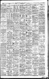 Liverpool Daily Post Tuesday 07 December 1875 Page 3
