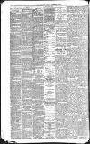 Liverpool Daily Post Tuesday 07 December 1875 Page 4