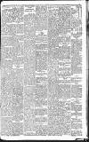 Liverpool Daily Post Tuesday 07 December 1875 Page 5