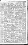 Liverpool Daily Post Wednesday 08 December 1875 Page 3